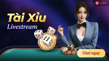 gg88.team livestream tài xỉu