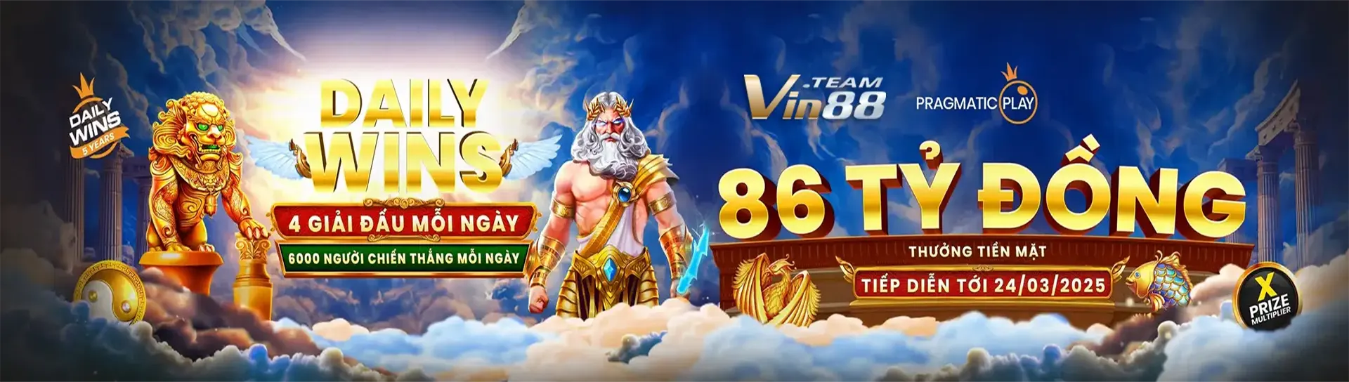 gg88 cổng game nhanh đổi thưởng