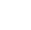 gg88 nap rut momo